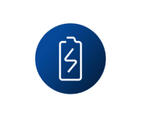 hearing_aid_recommend4