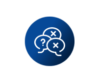 hearing_aid_recommend2