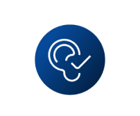 hearing_aid_recommend1